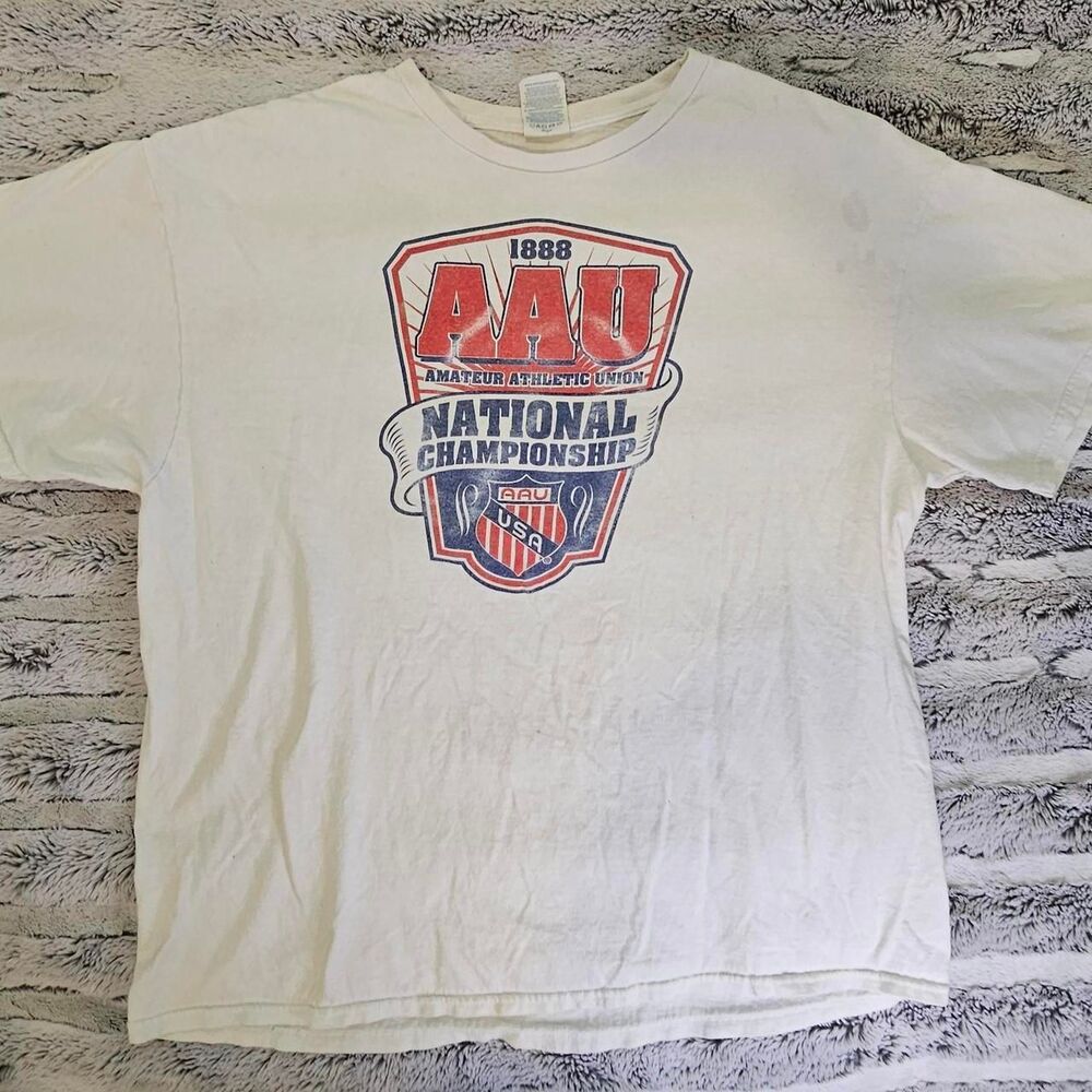Delta-pro-weight Men's multi T-shirt